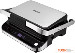 Kitfort KT-1682 (321384)