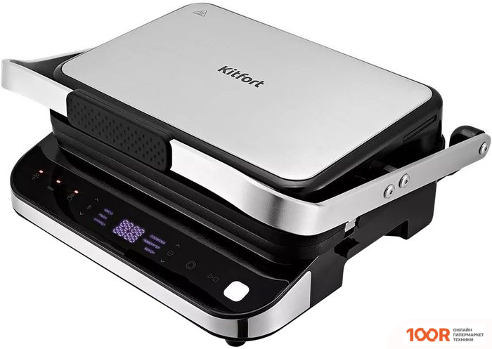 Kitfort KT-1682 (321384)