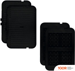 Kitfort KT-1682 (321384)