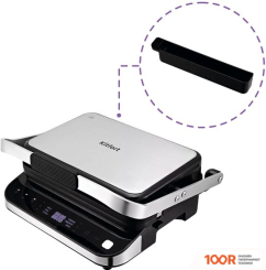 Kitfort KT-1682 (321384)