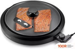 Kitfort KT-1680 (321383)