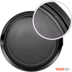 Kitfort KT-1680 (321383)