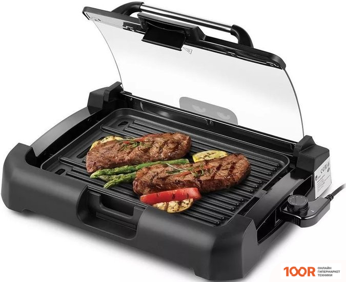 Kitfort KT-1673 (321381)