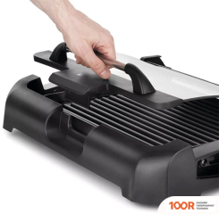 Kitfort KT-1673 (321381)