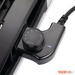 Kitfort KT-1673 (321381)