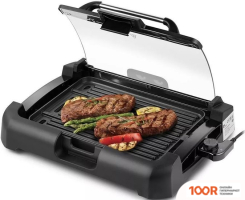 Kitfort KT-1673 (321381)