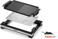 Kitfort KT-1672 (321380)