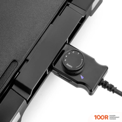 Kitfort KT-1672 (321380)