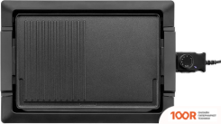 Kitfort KT-1672 (321380)