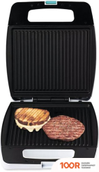 Kitfort KT-1671 (321379)