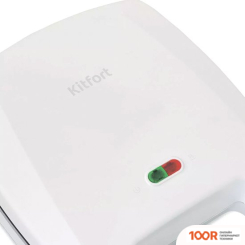 Kitfort KT-1671 (321379)