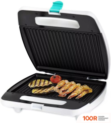 Kitfort KT-1671 (321379)