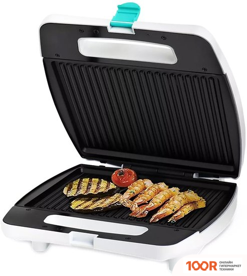 Kitfort KT-1671 (321379)