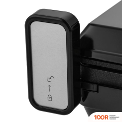 Kitfort KT-1663 (321378)