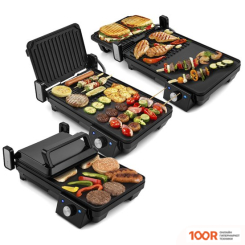 Kitfort KT-1663 (321378)