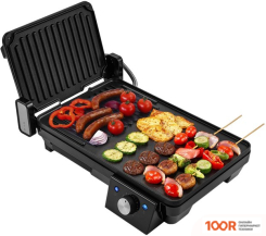 Kitfort KT-1663 (321378)