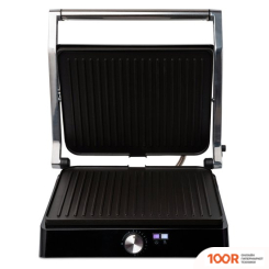 Kitfort KT-1662 (321377)