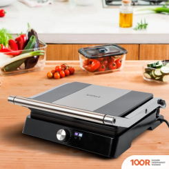 Kitfort KT-1662 (321377)