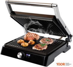 Kitfort KT-1662 (321377)