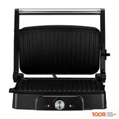 Kitfort KT-1659 (321375)