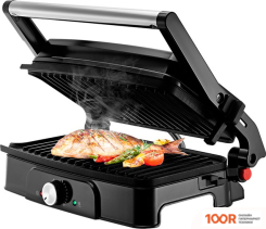 Kitfort KT-1659 (321375)