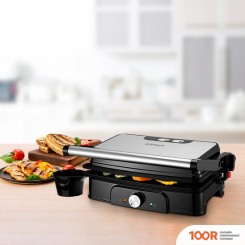 Kitfort KT-1659 (321375)