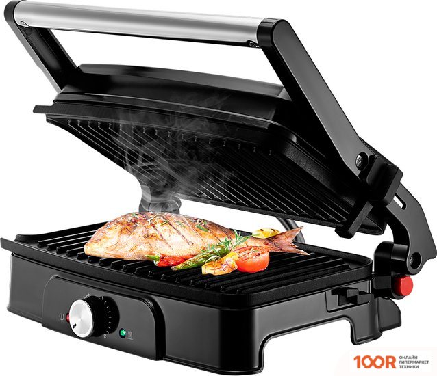 Kitfort KT-1659 (321375)