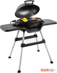 Kitfort KT-1658 (321374)