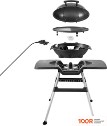 Kitfort KT-1658 (321374)