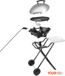 Kitfort KT-1657 (321373)