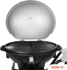 Kitfort KT-1657 (321373)