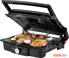 Kitfort KT-1656 (321372)