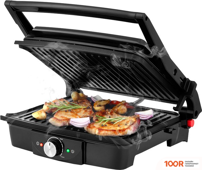 Kitfort KT-1656 (321372)