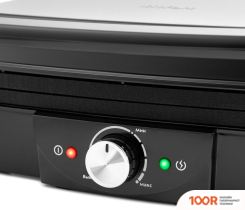 Kitfort KT-1656 (321372)