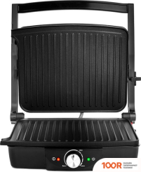 Kitfort KT-1656 (321372)