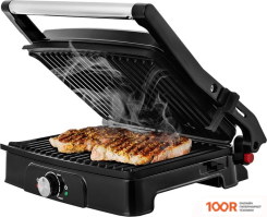 Kitfort KT-1655 (321371)