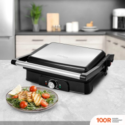 Kitfort KT-1655 (321371)