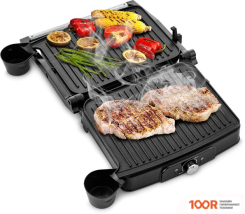 Kitfort KT-1655 (321371)