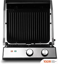 Kitfort KT-1654 (321370)