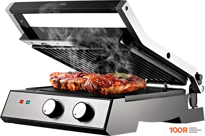 Kitfort KT-1654 (321370)