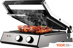 Kitfort KT-1654 (321370)