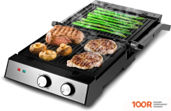 Kitfort KT-1654 (321370)