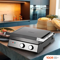 Kitfort KT-1654 (321370)