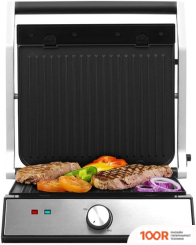 Kitfort KT-1653 (321369)