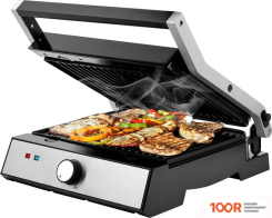 Kitfort KT-1653 (321369)