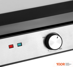 Kitfort KT-1653 (321369)