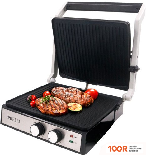 KELLI KL-1357 (321368)