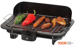 Kalorik GRB1006 (321365)