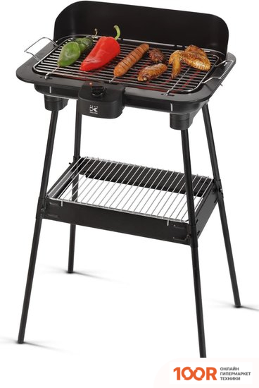 Kalorik GRB1006 (321365)