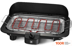 Kalorik GRB1006 (321365)